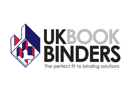 UK Book Binders