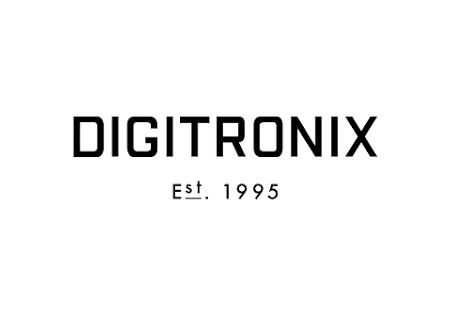 Digitronix