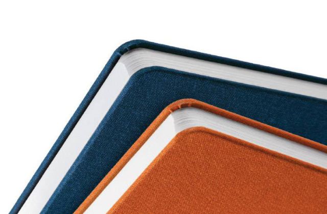 Corner Master Sample