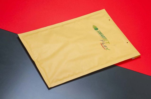 Thermal Inkjet Printer  print