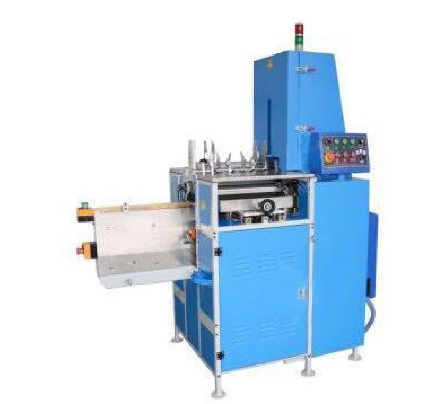 CIM 380 Semi-Auto Casing In